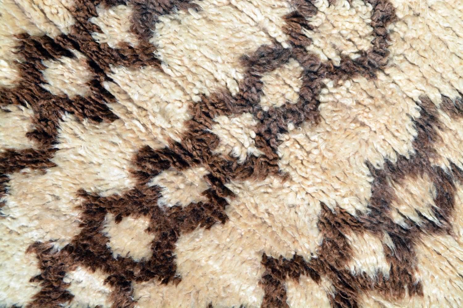 vintage farmhouse rugs