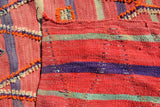 vintage southwestern rugs