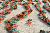 moroccan boujad rugs