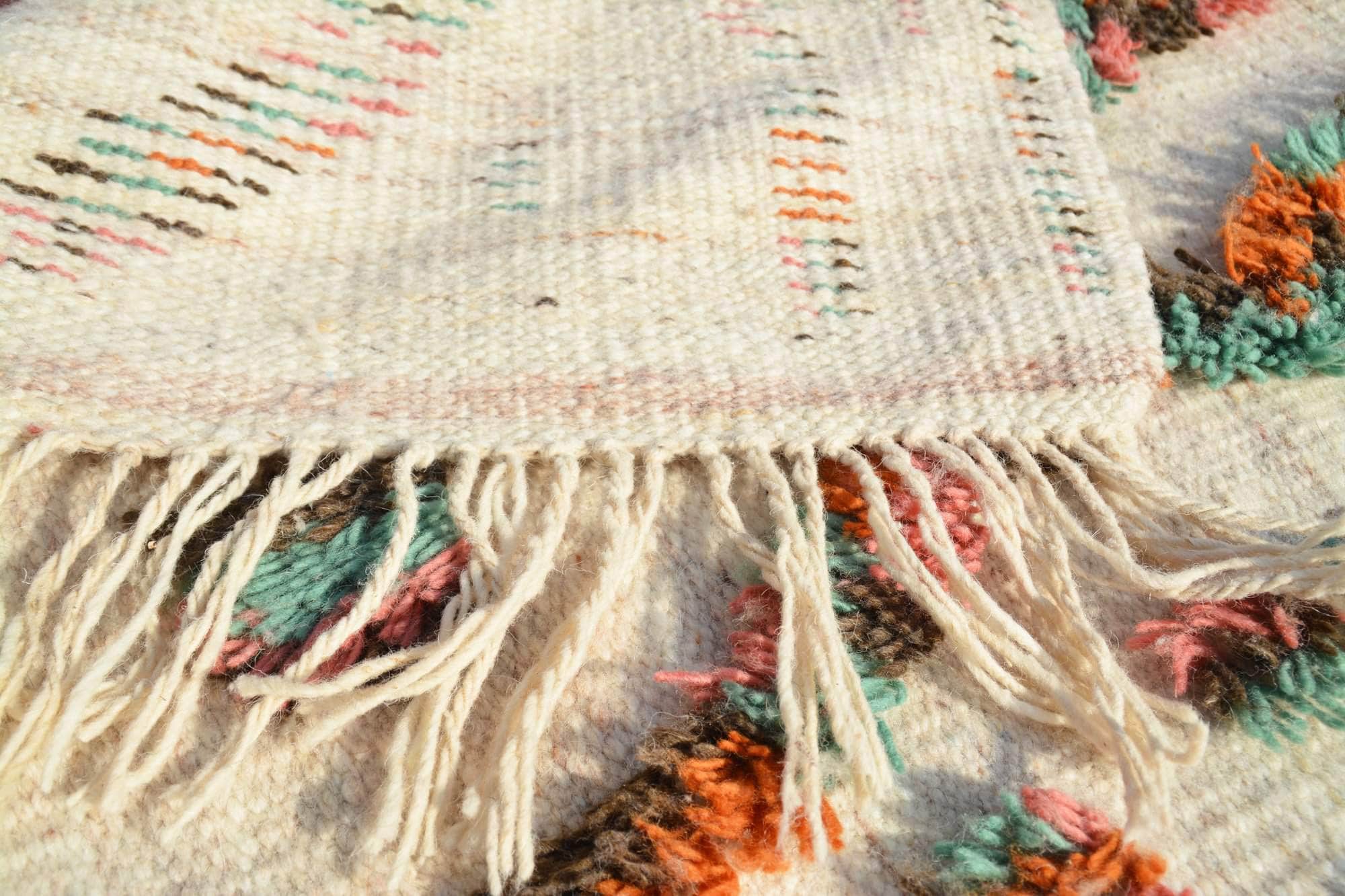 moroccan rugs 9x12