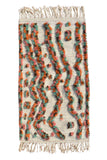   large moroccan rugs