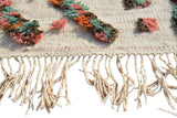 moroccan rugs