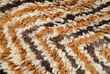 vintage area rugs cheap 