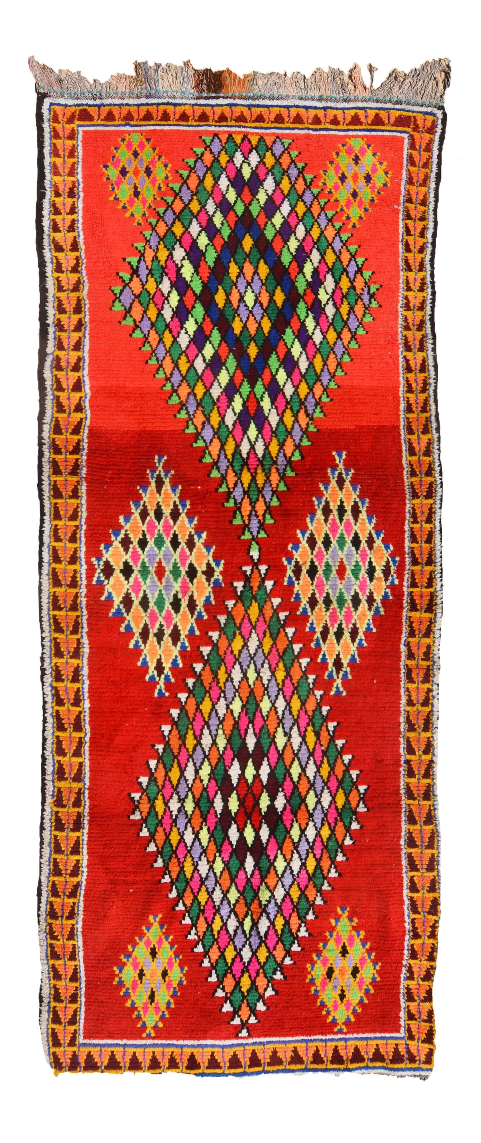 vintage kilim rugs 
