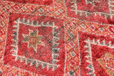 vintage rugs 8x10  