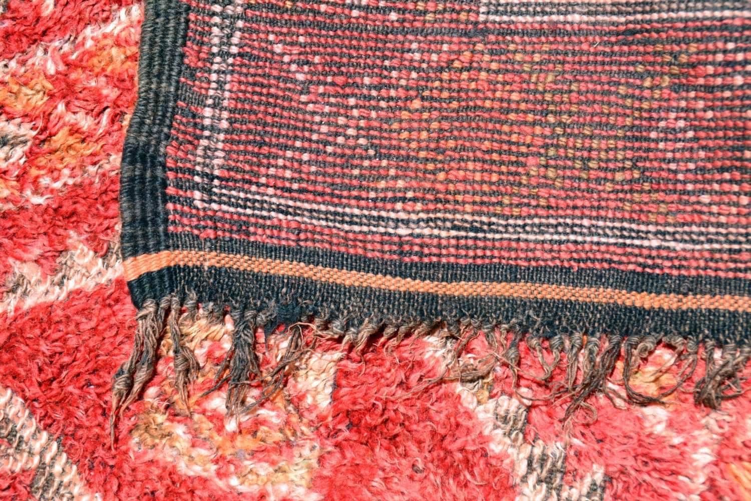 vintage area rugs 8x10