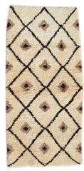   vintage bohemian rugs