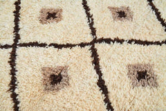  vintage floral rugs 