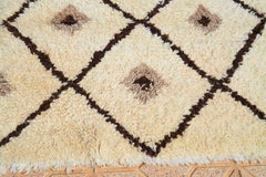 vintage rugs 9x12  