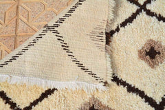   vintage farmhouse rugs
