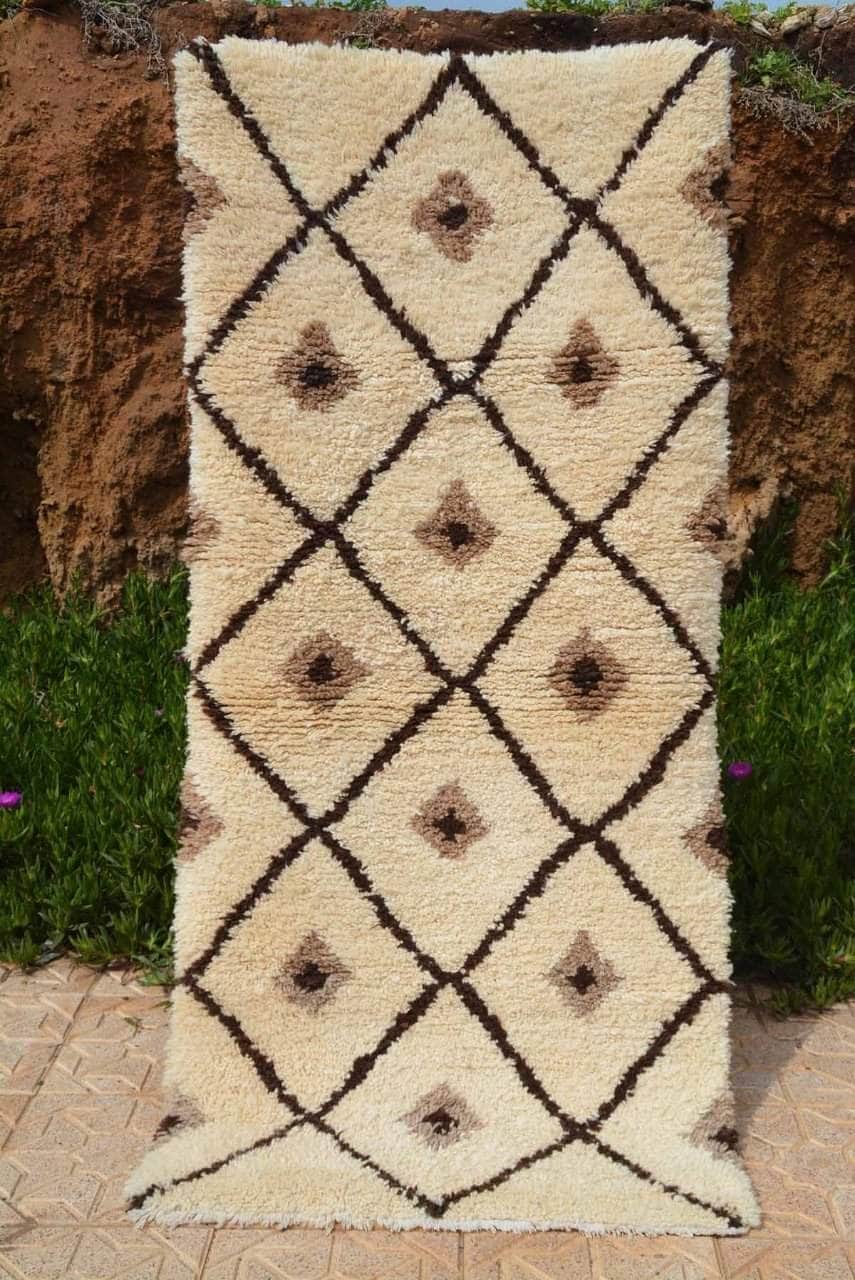 vintage rug shop  