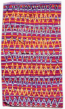 vintage farmhouse rugs