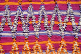  vintage style rugs