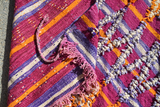 vintage style area rugs 