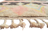 Inexpensive Moroccan Rugs | Moroccan Hand Knotted Rugs