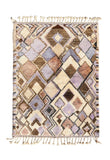 Love Moroccan Rugs - New Carpet Moroccan Rug