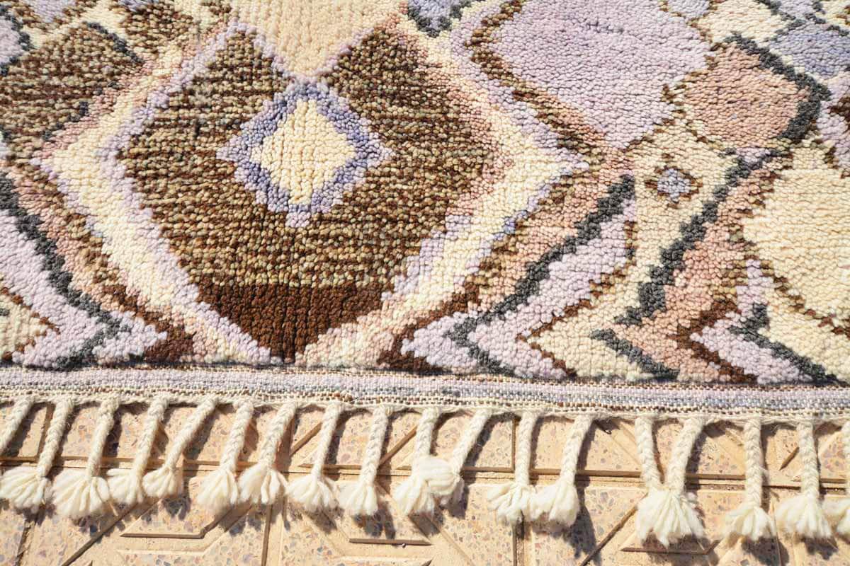Love Moroccan Rugs - New Carpet Moroccan Rug