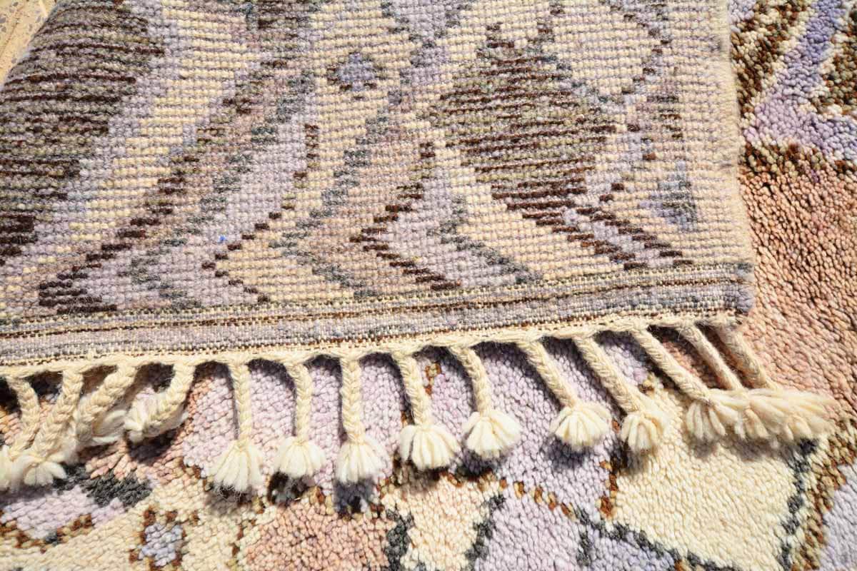 Love Moroccan Rugs - New Carpet Moroccan Rug