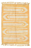 Luxury Rugs For Living Room-Illuminate Collective