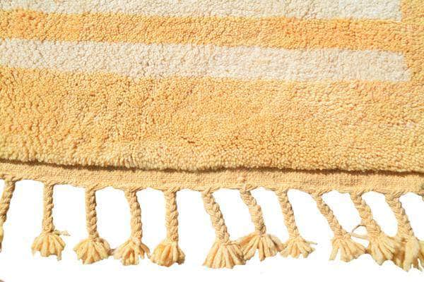 Luxury Rugs For Living Room-Illuminate Collective