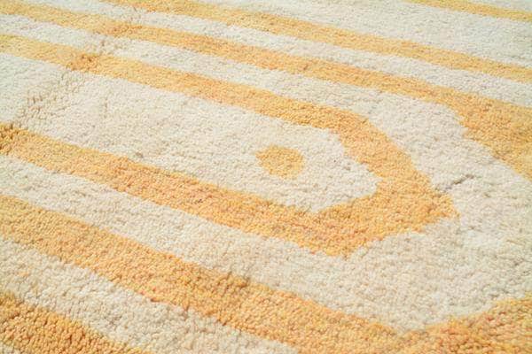 Luxury Rugs For Living Room-Illuminate Collective