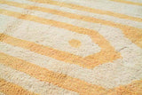 Luxury Rugs For Living Room-Illuminate Collective