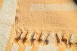 Luxury Rugs For Living Room-Illuminate Collective