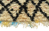 Mid Century Rugs Vintage |  Mid Century Modern Rugs