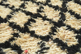Mid Century Rugs Vintage |  Mid Century Modern Rugs