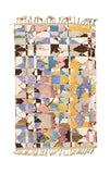 Modern Moroccan Style Rugs | New Moroccan Rugs