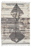 Moroccan Boujad Rugs | Contemporary Moroccan Rugs