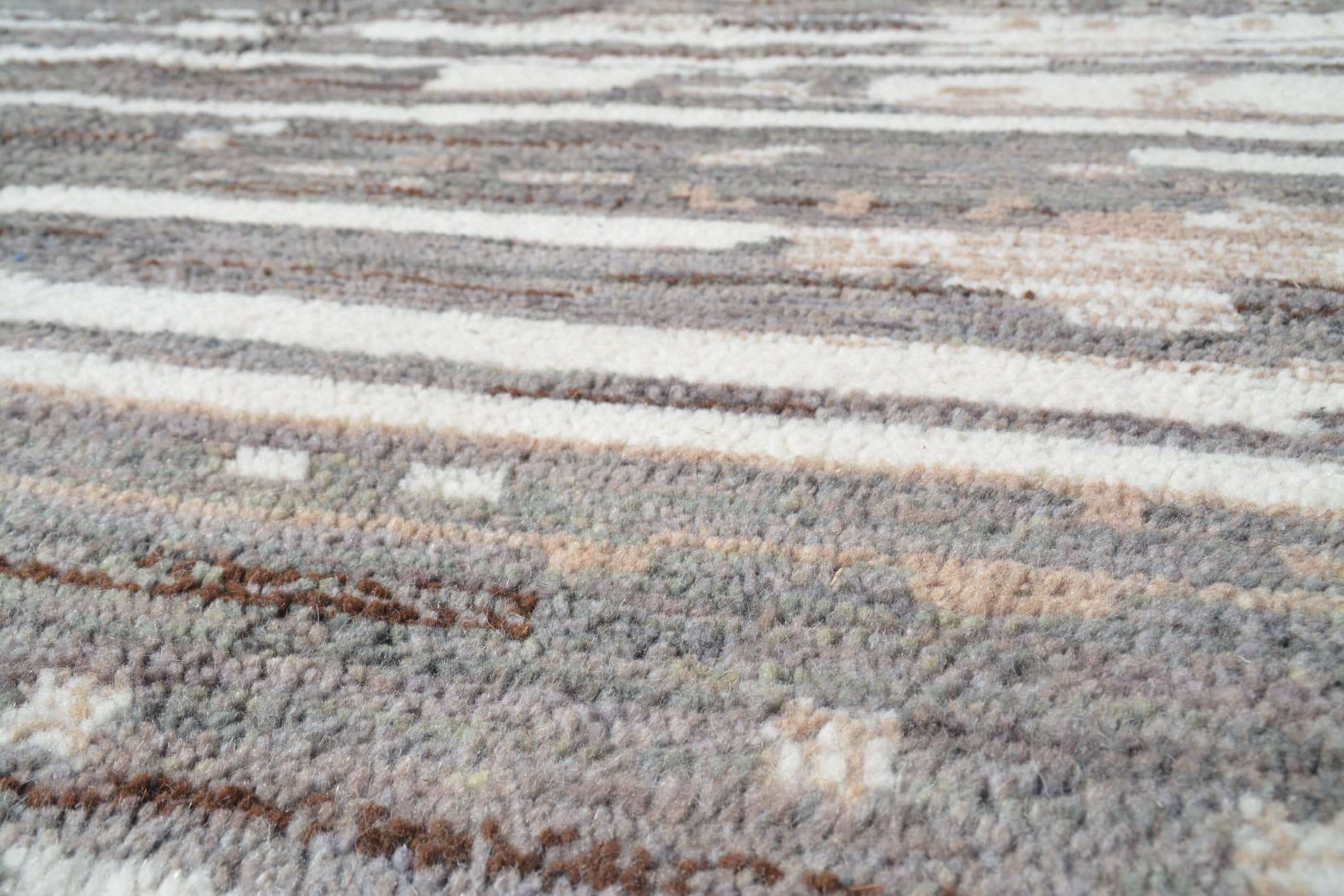 Moroccan Boujad Rugs | Contemporary Moroccan Rugs