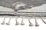 Moroccan Boujad Rugs | Contemporary Moroccan Rugs