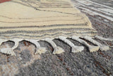 Moroccan Boujad Rugs | Contemporary Moroccan Rugs
