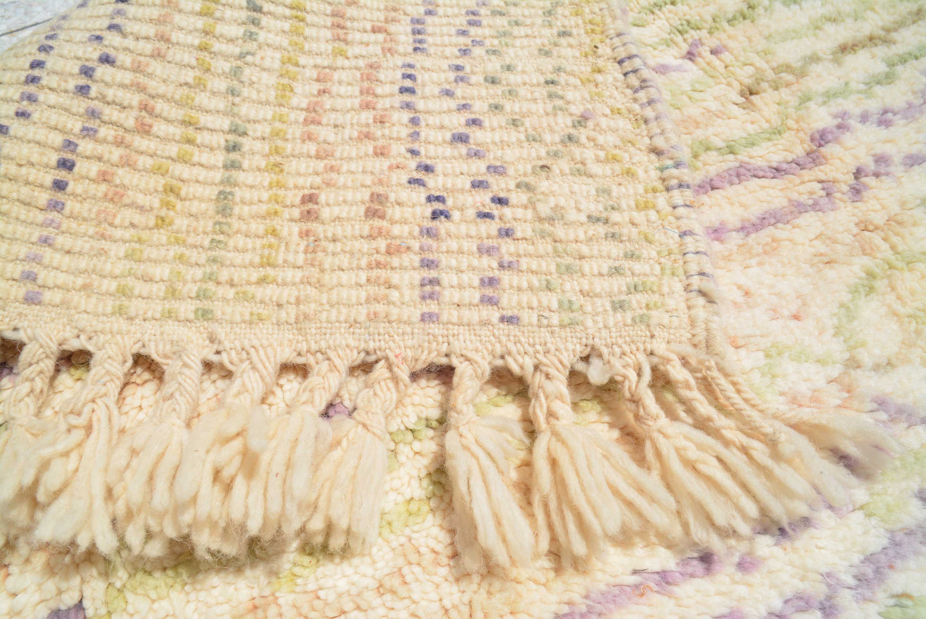 Moroccan Carpets And Rugs - Illuminate Collective