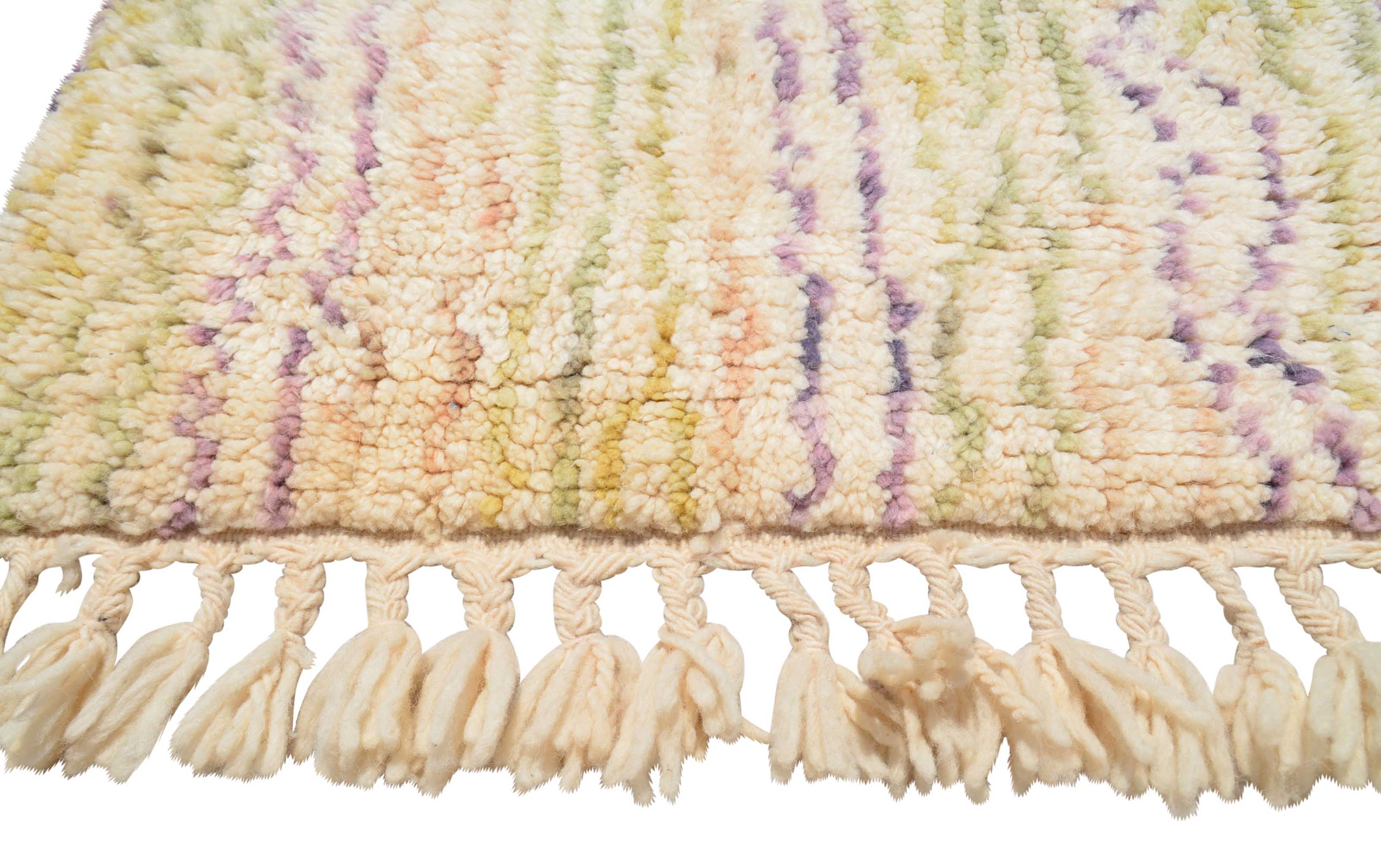 Moroccan Carpets And Rugs - Illuminate Collective
