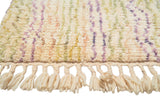 Moroccan Carpets And Rugs - Illuminate Collective