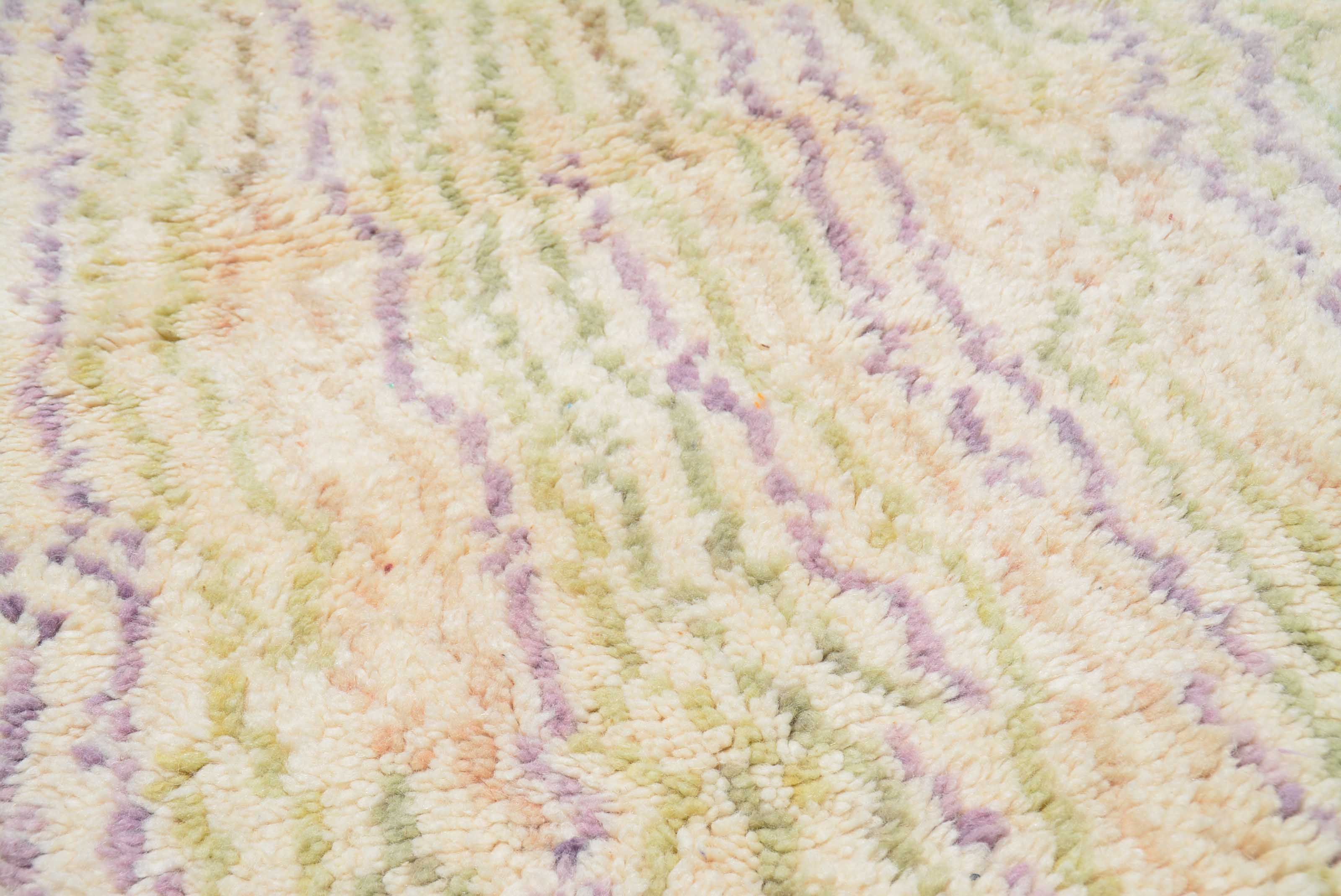 Moroccan Carpets And Rugs - Illuminate Collective