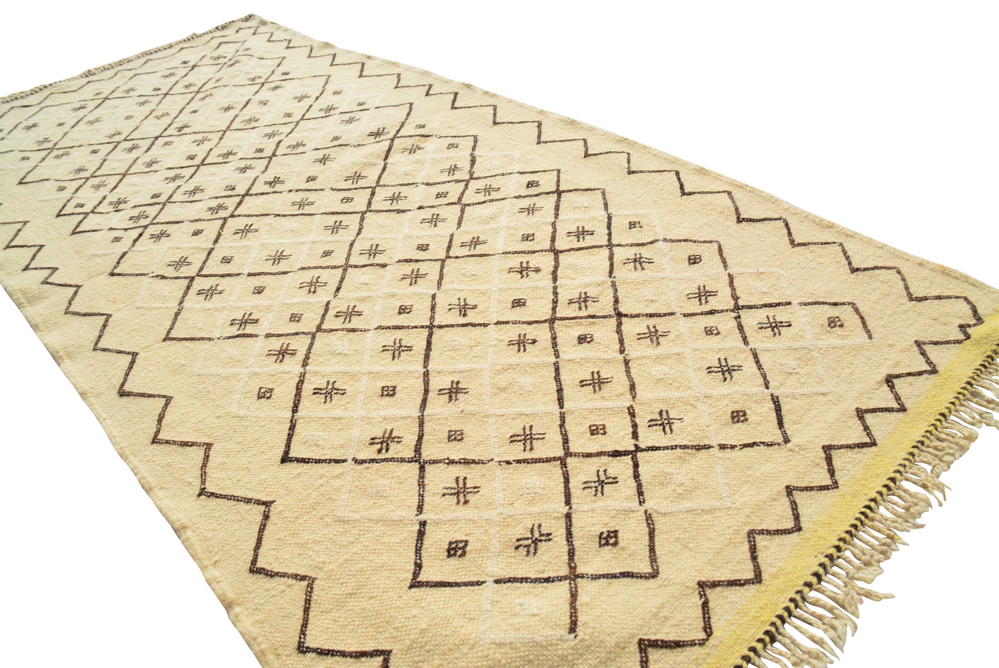 Moroccan Carpets For Sale - Illuminate Collective