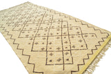 Moroccan Carpets For Sale - Illuminate Collective
