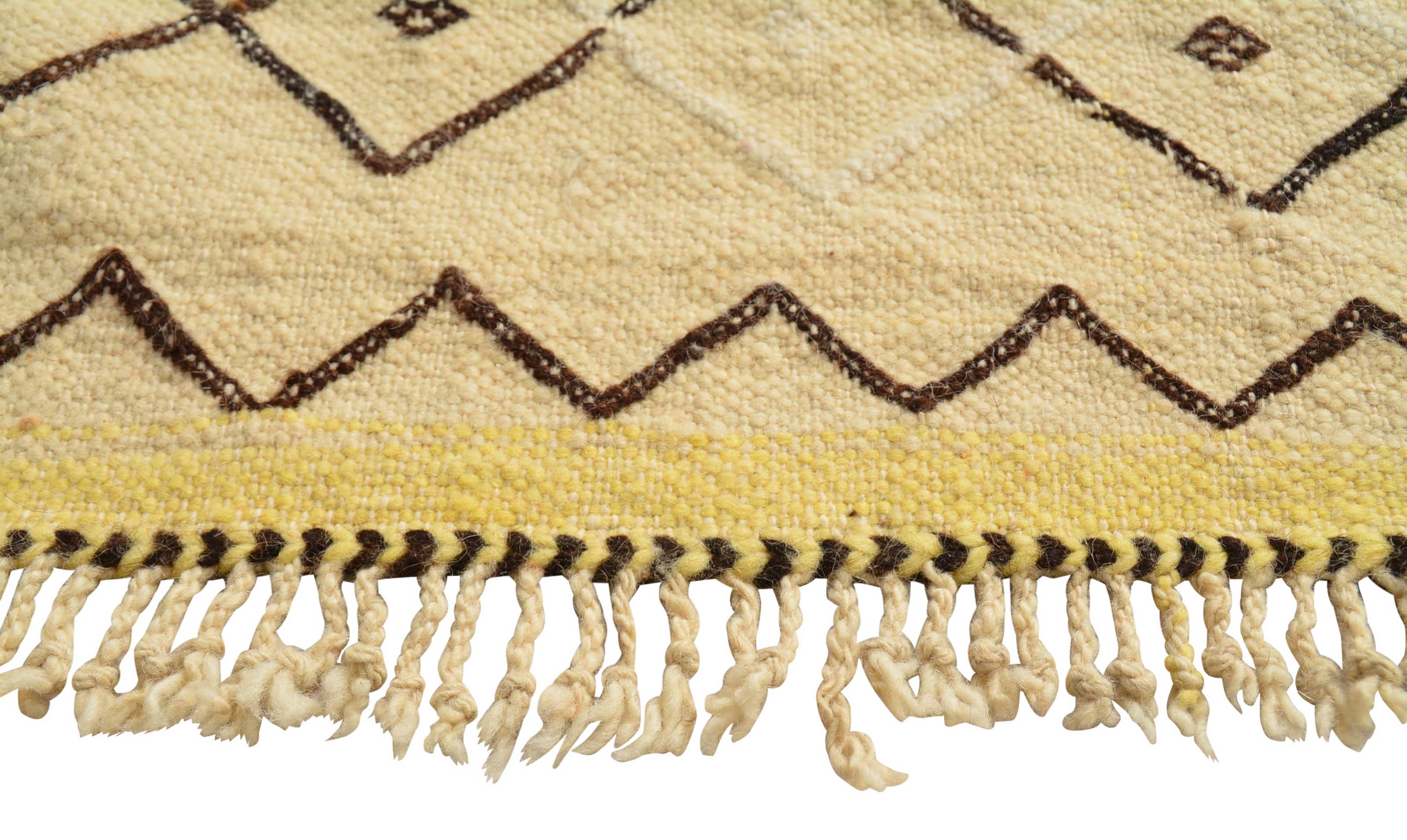 Moroccan Carpets For Sale - Illuminate Collective