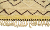 Moroccan Carpets For Sale - Illuminate Collective