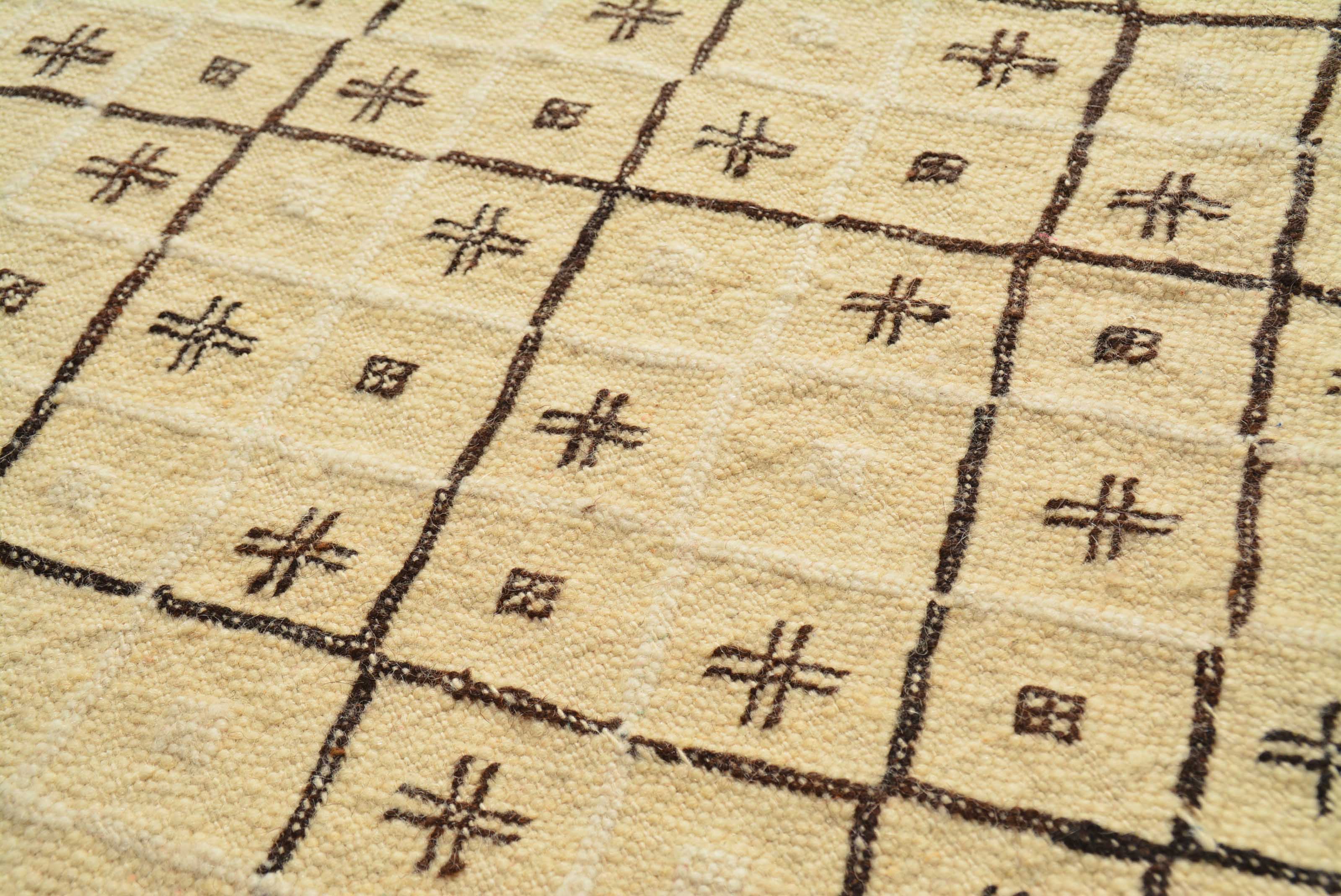 Moroccan Carpets For Sale - Illuminate Collective