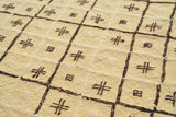 Moroccan Carpets For Sale - Illuminate Collective