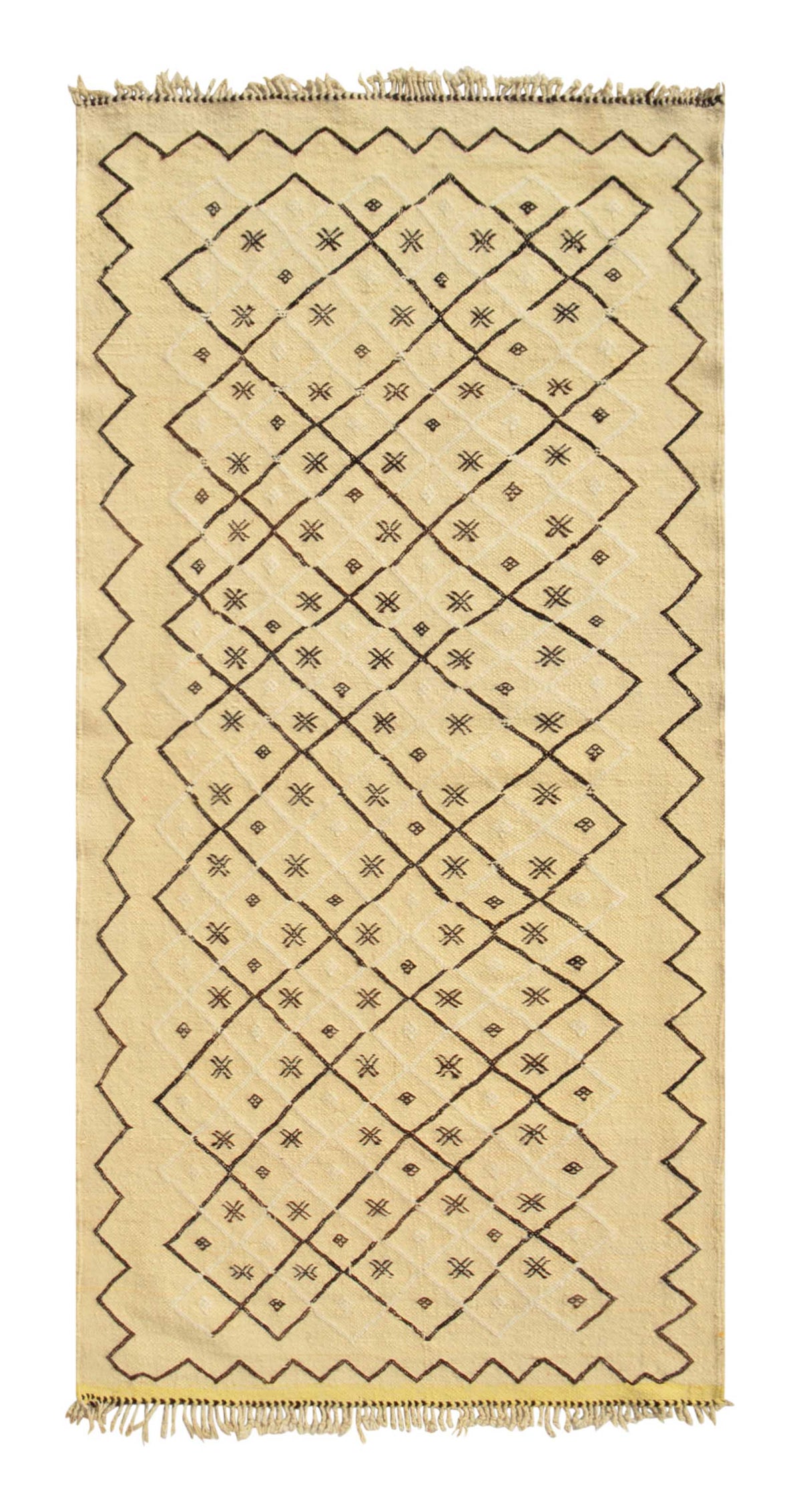 Moroccan Carpets For Sale - Illuminate Collective