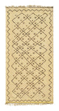 Moroccan Carpets For Sale - Illuminate Collective