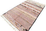 Moroccan Rug Antique Moroccan Rugs | Moroccan Style Rugs Illuminate Collective