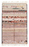 Moroccan Rug Antique Moroccan Rugs | Moroccan Style Rugs Illuminate Collective