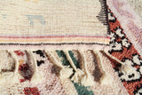 Moroccan Rug Antique Moroccan Rugs | Moroccan Style Rugs Illuminate Collective