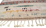 Moroccan Rug Antique Moroccan Rugs | Moroccan Style Rugs Illuminate Collective